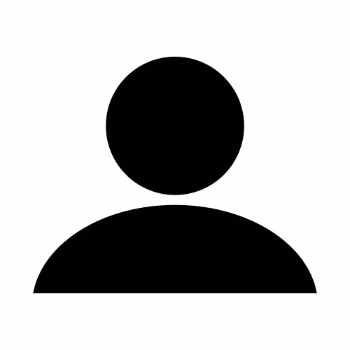 Headshot placeholder for Dylan Brunkhardt